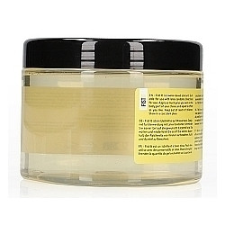 Fist It Lubrifiant Fist It Sweet Vanilla 500ml
